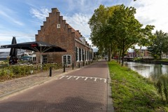 Mariëndaalstraat 22, Utrecht Omgeving.jpg7.jpg